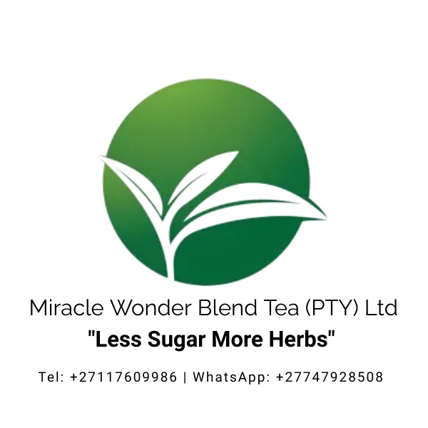 Life Saver Amazing Miracle Wonder Blend Tea (PTY) Ltd • WhatsApp +27747928508 | Energy Herbal Remedies | South Africa Online Herbal Store.